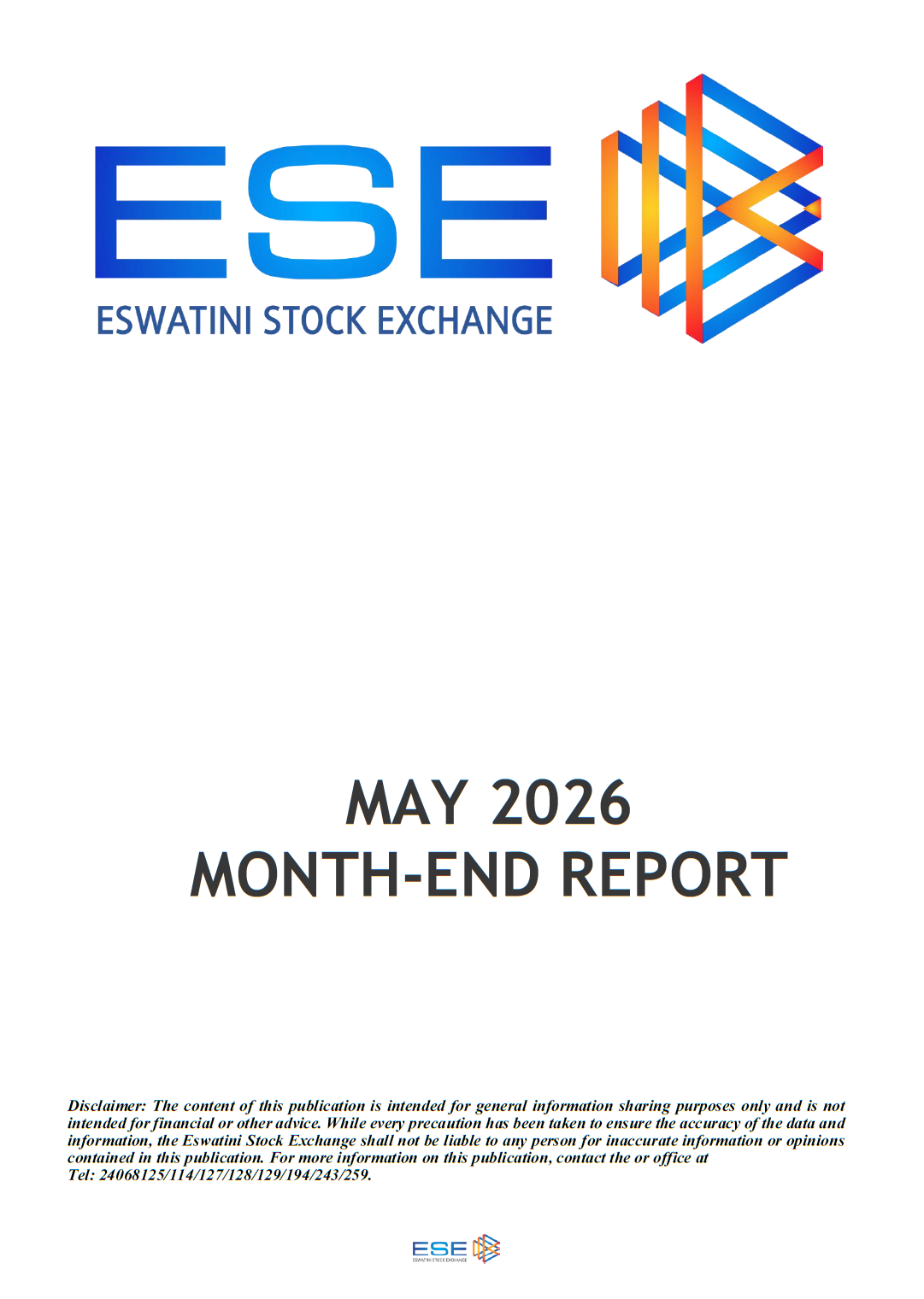 May 2026